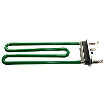 Samsung Heizungen - Heizung Waschmaschine SAMSUNG WF8AF5E5P4WEG