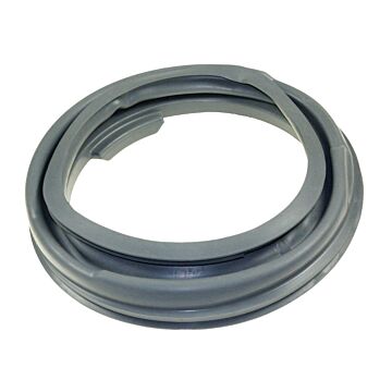 Samsung Manschetten - Door-diaphragm;sew-hw107,epdm,gr Waschmaschine DC61-20219E