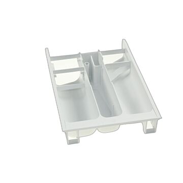 Einspülschale B200139ba6 Waschmaschine 289676