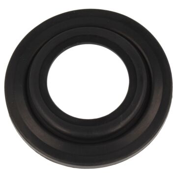 Delonghi Mechanische Bauteile Dichtungen - Boiler Gasket(sil)70shore Black Kaffeemaschine 7313285849