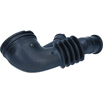 Samsung Verbindungsschlauch - Hose-filter Tub;volga,epdm,id64.5,od70,t Waschmaschine SAMSUNG WF8AF5E5P4WEG