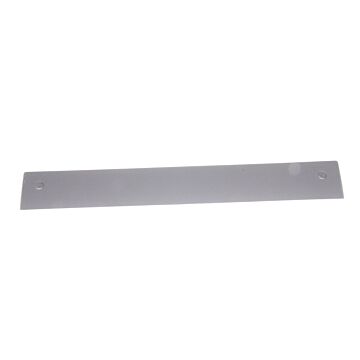 Sockelblende Waschmaschine 289491
