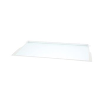 Glas-einlegeboden Kühlschrank 439011