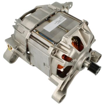 Motor Waschmaschine 145148