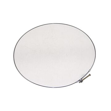 Spannring F. Manschette Waschmaschine 118923