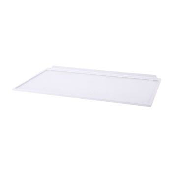 Bosch Siemens Glasplatten - Glasplatte Absteller Kühlschrank 447988