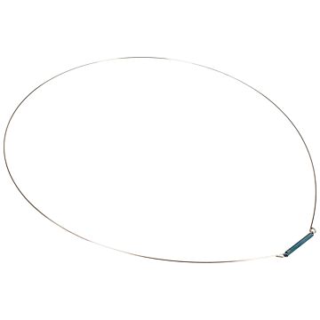 Samsung Spannringe - Assy Wire Diaphragm;heba-pjt,- Waschmaschine SAMSUNG WF8AF5E5P4WEG