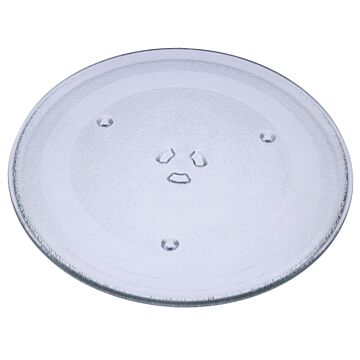 Samsung Drehteller Mikrowelle - Glasdrehteller Mikrowelle DE74-20015G