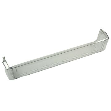 Lg Türfach Kühlschrank - Korb, Tür Kühlschrank MAN37579308