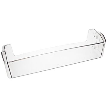 Lg Türfachkühlschrank - Flaschenfach Tür Kühlschrank MAN62268507
