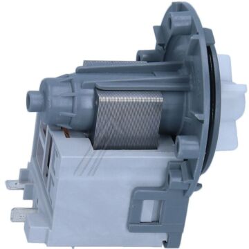 Samsung Pumpen Und Zubehör - B20-6 Pumpenmotor 30w ;dpo25-213,220~240v,50hz,joh Waschmaschine DC31-00030A