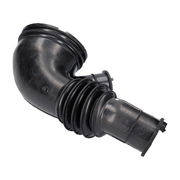 Samsung Schlauch - Hose-filter Tub:aegis-pjt,epdmid64.5,od Waschmaschine DC67-00335A