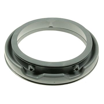 Samsung Manschetten - Türmanschette Waschmaschine DC64-00563A
