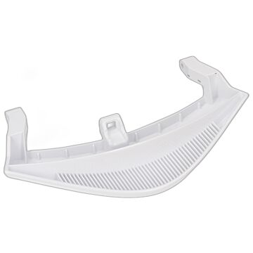 Vestel Türgriffe - Türgriff Drop/norma Hard Waschmaschine 42023890