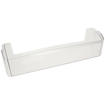 Lg Türfachkühlschrank - Korb, Tür Kühlschrank MAN62268506