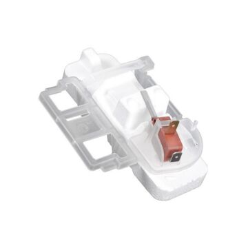Schwimmer F. Bodenwanne Aquastop Completo. Geschirrspüler 1172731026
