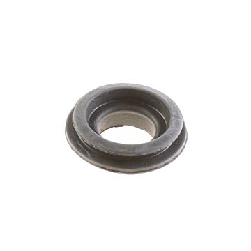 Dichtung Temperaturfühler 6030432ab1 Waschmaschine 030130