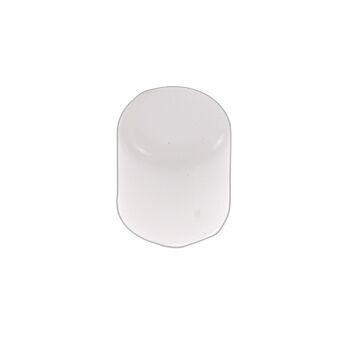 Guide-hinge;hauzen(dom),pom,-,wht,hi Waschmaschine DC61-00891A