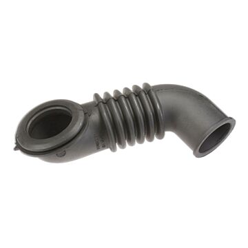 Bosch Siemens Schlauch - Einfüllschlauch Waschmaschine 266973