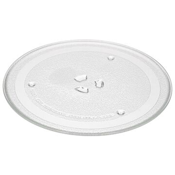 Samsung Teller - Drehteller 260 Mikrowelle DE74-00027A