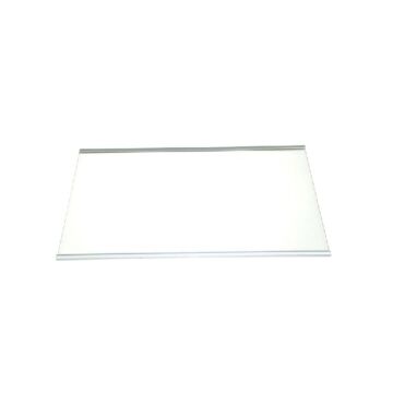 Glasplatte Kühlschrank 481010415316