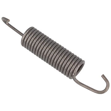 Samsung Federn - Spring Etc-hanger;f500e Pjt,hswr-swrh,cd Waschmaschine SAMSUNG WF8AF5E5P4WEG