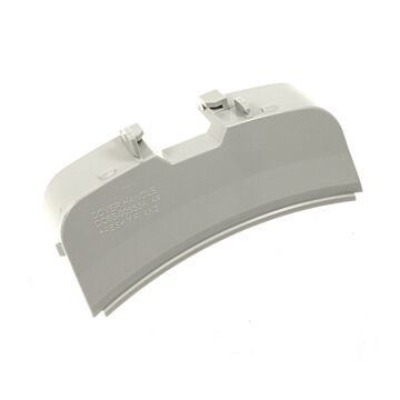 Samsung Bügel - Cover Handle;wf8804dp,abs,t2.5w60,l125, Waschmaschine DC63-00853A