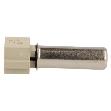 Samsung Temperaturfühler Für Waschmaschinen,trockner,geschirrspüler - Thermistor,-,11982ohm At 25#é,-55~155, Waschmaschine DC32-00010A