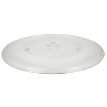 Samsung Teller - Drehteller Für Samsung,durchmesser: 34cm Mikrowelle DE74-20016A