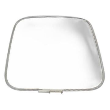 Spannring Manschette Waschmaschine 299293