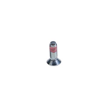 Schraube Riemenscheibe Waschmaschine 067716