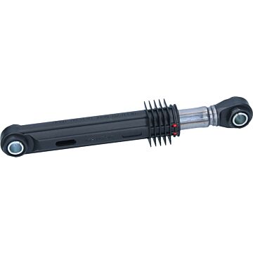 Samsung Dämpfer - Stossdämpfer Waschmaschine DC66-00343G