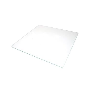 Gemüseplatte Kühlschrank 481245088109