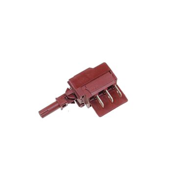 Universalschalter Waschmaschine 816450249
