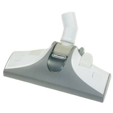 Delonghi Anschlussteile - Burste Staubsauger 7319210161