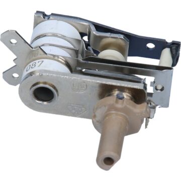 Delonghi Bügeleisen-thermostate - Thermostat 220°c 10a/230 Dampfbügelstation 5228104800