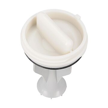 Samsung Siebe - Verschluss Für Flusensieb Pjt,assy-filter,-,- Waschmaschine DC97-14278A