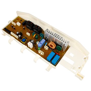 Assy Pcb Main;amica,wf05,wf06,5kg,6kg,8 Waschmaschine DC92-00365B