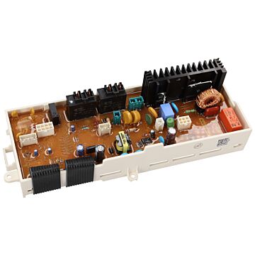 Assy Pcb Main;aegis Deco,wf1700nhw/xet, Waschmaschine DC92-00396E