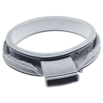 Samsung Manschetten - Door Diaphragm;wd6000j,epdm,t1.5,-,epdm, Waschmaschine DC64-03235A