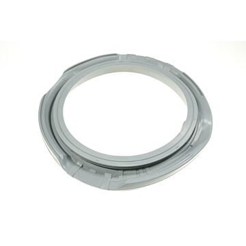 Samsung Manschetten - Door Diaphragm;ww6000(new),epdm,t1.5 Waschmaschine DC64-03365A