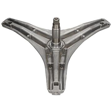 Lg Lagerkreuze - Trommelkreuz Waschmaschine 4434ER1005A