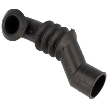 Samsung Schlauch - Schlauch-bottich-waschmittelschublade ,id35,blk,l158,swf-p Waschmaschine DC62-10305A