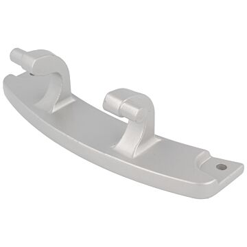 Samsung Türscharnierefürwaschmaschinen - Hinge-door:wf0702nbe /xet,aldct5.0,l155 Waschmaschine DC61-02562A