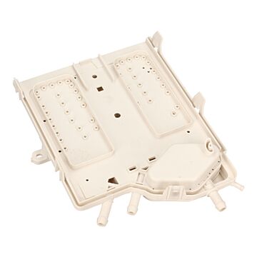 Samsung Spülmittelbehälter - Assy S.housing Drawer:wf8500nhw,no-ag+/s Waschmaschine DC97-15234A