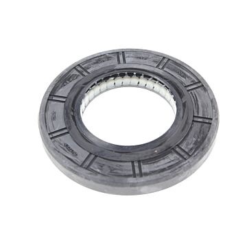 Samsung Ringe - 45,5x84x10/12 Seal-oil;ts85-pjt,epdm,blk Waschmaschine DC62-00156A