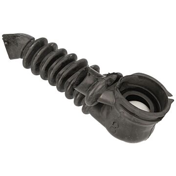 Beko Grundig Arcelik Schlauch - Schlauch Bottich-pumpe Waschmaschine 2855800200