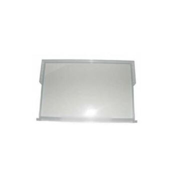 Glass Regalablage Gw Gedruckt Kühlschrank 481245088476