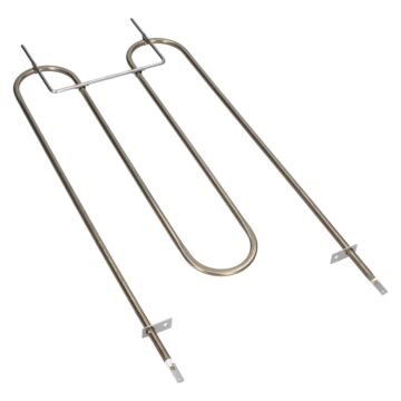Delonghi Grillheizkörper - R1200/230 Superiore Kaneta Eo32 Mikrowelle 5111810611