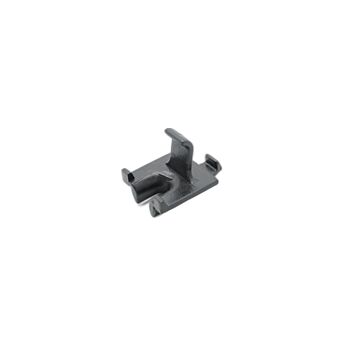 Halter Feder Waschmaschine 768413323
